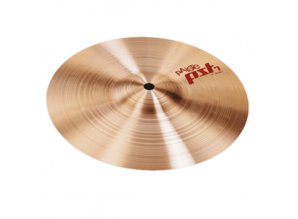 Paiste PST7 10 Paiste PST7 10